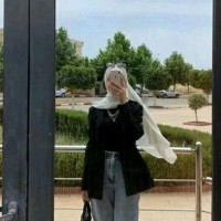 Mariam Lafi
