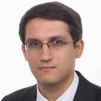 Maciej Żak