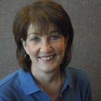 Eileen Reed
