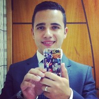 Lucas Bezerra