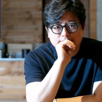Young Min Kim