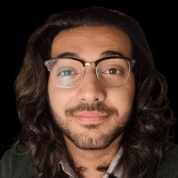 Abdul-Rahman Abdurrohman
