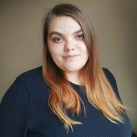 Alona Korosko