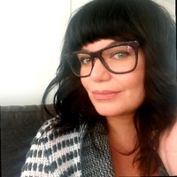 Veronica Escobedo