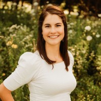 Emily Roberts