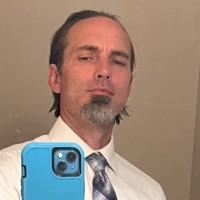 Kenneth W. 