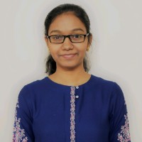 Harshada Patil