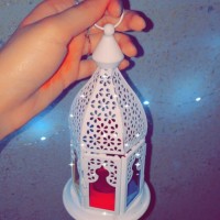Djamila Ouatouat