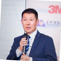 Daniel Ren