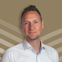 Mathieu Van Woerkom