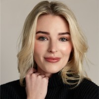 Emily Pope