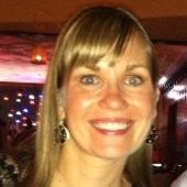 Carolyn Hilliard