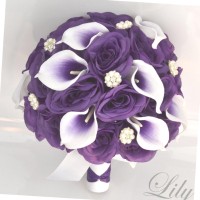 Rania Almoalem