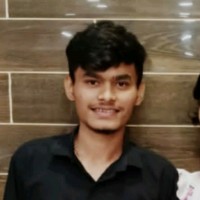 mihir divekar