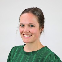 Renee Doran