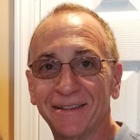 Tom Saraceni