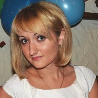 YLIA Grezina