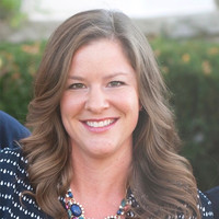 Angela Cooke