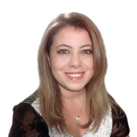 Yasemin Özügümüş Tekcan