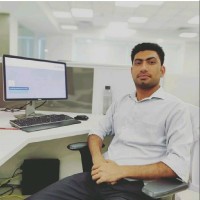 AVINASH PURI