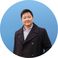 Marvin Chu (朱萬敏)