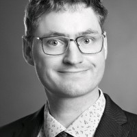 Joachim Felix Kotter