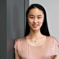 Athena Yuan