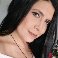 Mónica Patricia Páez Lozano