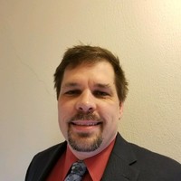 Christopher Engelmann