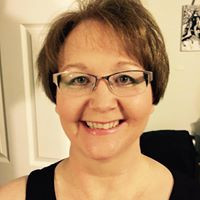 Lynn Genoways