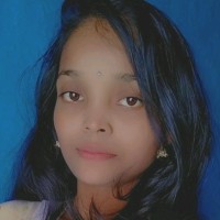 Deepa Khanvilkar