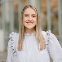 Vanja Stojanovic