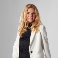 Ulrike Swoboda