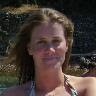 Francesca Cattich