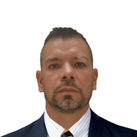 Edward Villegas Ruiz