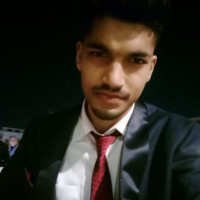 Anubhav Sood