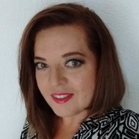 Claudia Ivonne Espinosa Brito