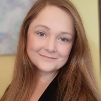 Zsofia Bak