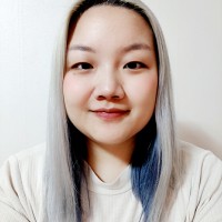 Sandra Tran
