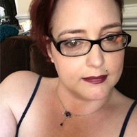 Cheryl Browning