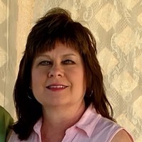 Laura Jones
