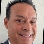 Jesse Robles