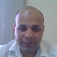 Ossama A.Sattar