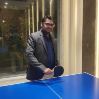 Ramji T.