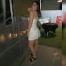 Cande Rosanigo