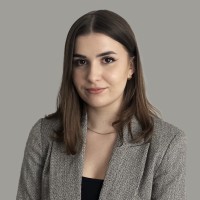 Dominika Einbacher