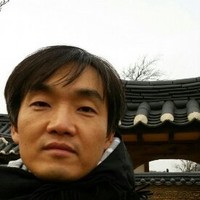 Changho Jung