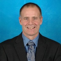 Bill Varon