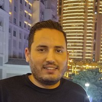 Samir Chadly