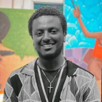 Yohannes Afework
